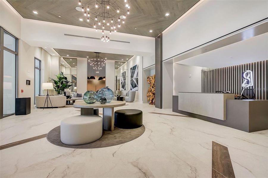 Image 71 of a home in . Image 71 of a home in .