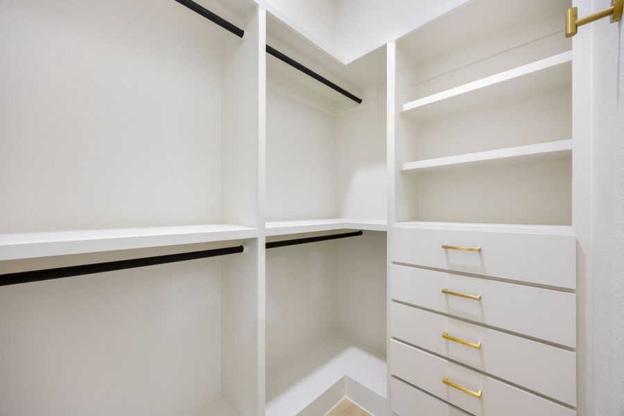 Close-up of interior finishes inside a home in , Magnolia (Image 21). Close-up of interior finishes inside a home in , Magnolia (Image 21).