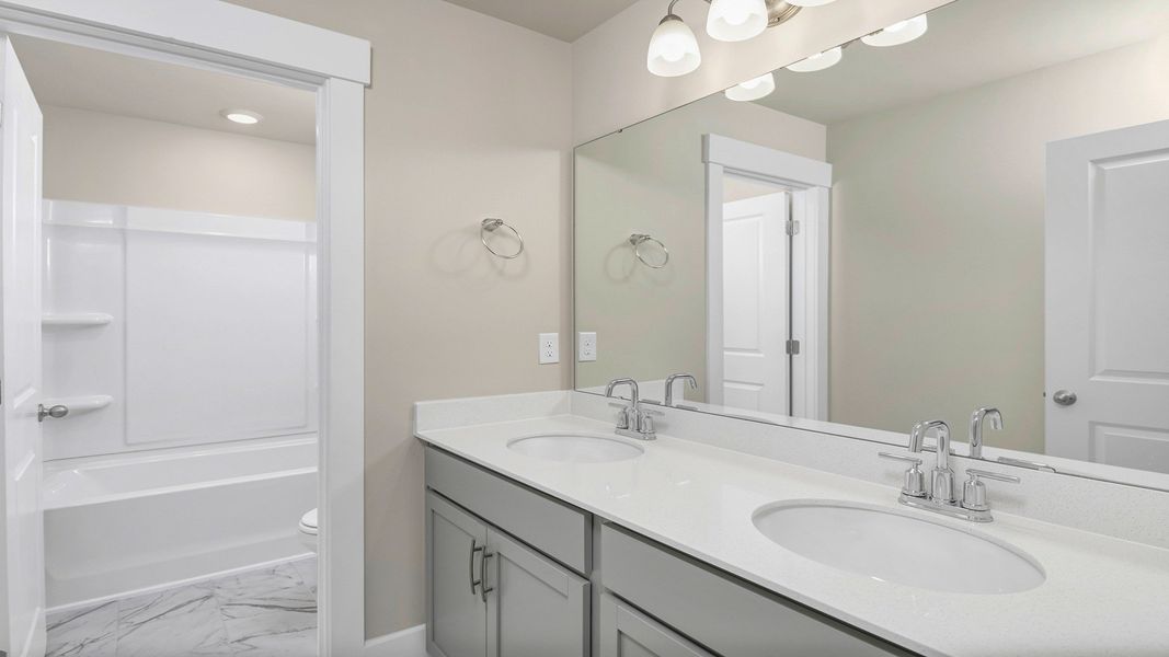 Image 53 of a home in Livingston Woods. Image 53 of a home in Livingston Woods.