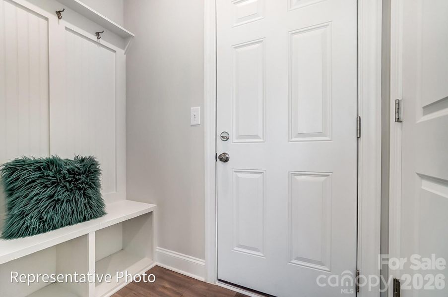 Image 16 of a home in . Image 16 of a home in .