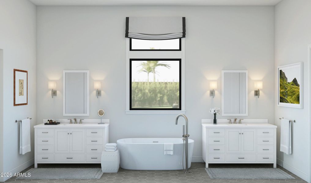 201949_Campanos Estates_London_Primary B