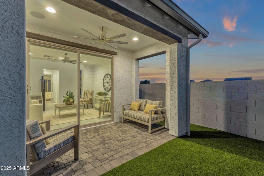 72-web-or-mls- 72-web-or-mls-