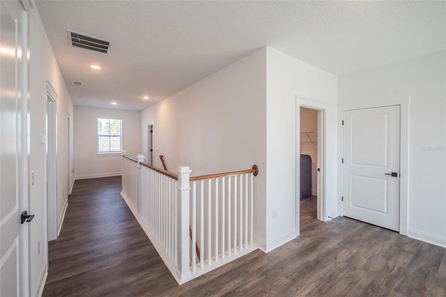 Image 55 of a home in . Image 55 of a home in .