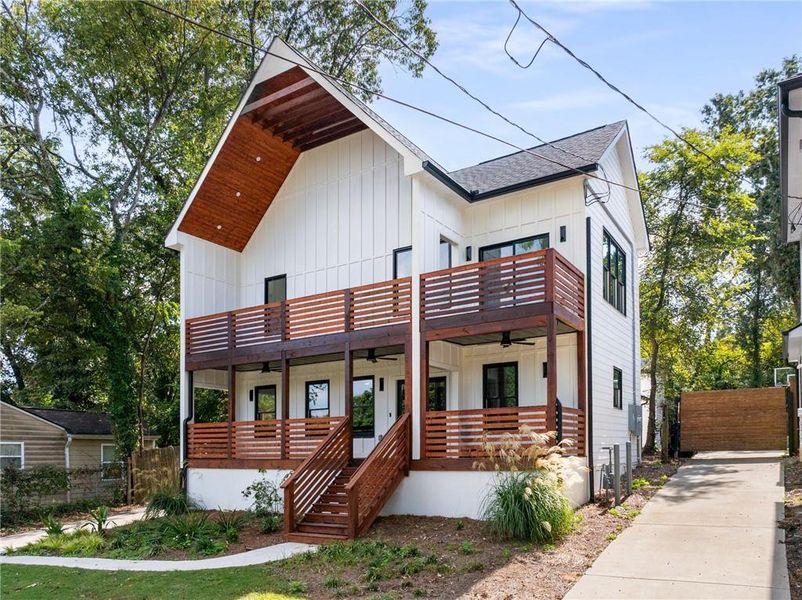 Image 42 of a home in . Image 42 of a home in .