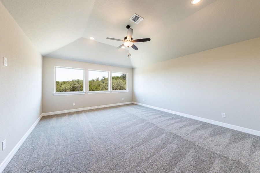 33-web-or-mls-SQFT-0239