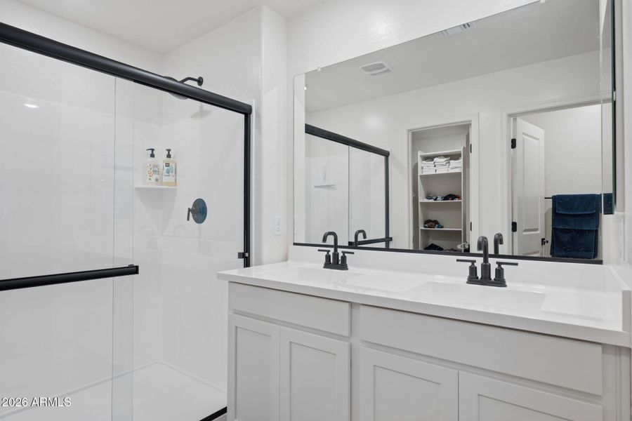 14-web-or-mls-36446-w-san-ildefanso-ave