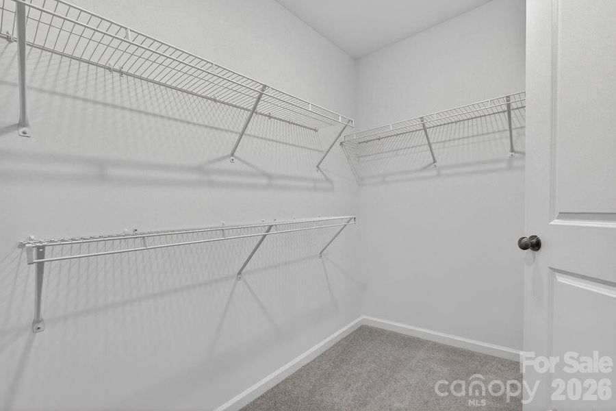 509 Silver Birch Court ~ Ready Now