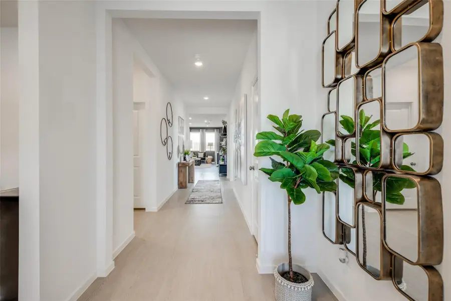 *This photo is a representation. Not actual homesite* *This photo is a representation. Not actual homesite*