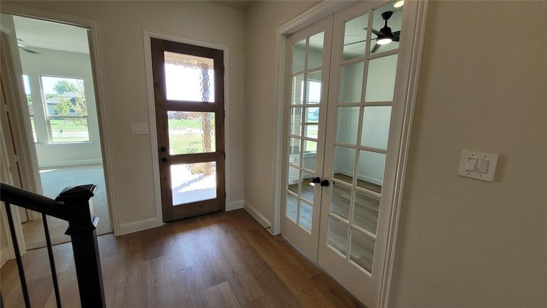 Image 33 of a home in . Image 33 of a home in .