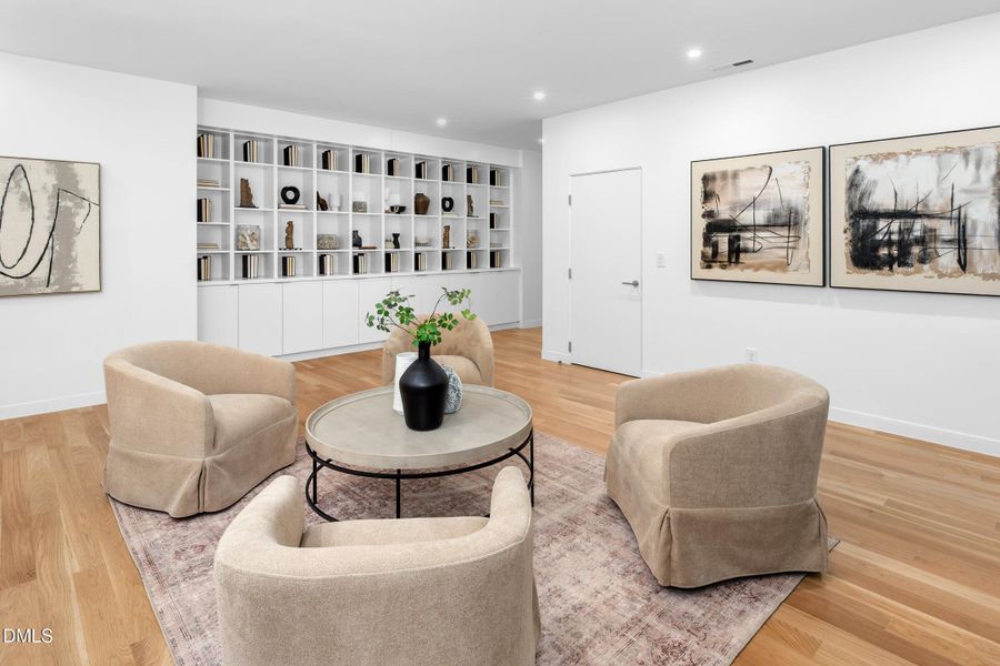 711 Berryhill Dr 32 Rhonda Szostak