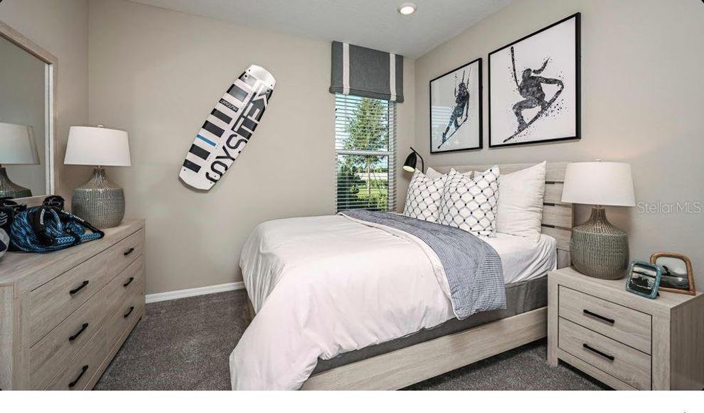 REPRESENTATIVE PHOTOS