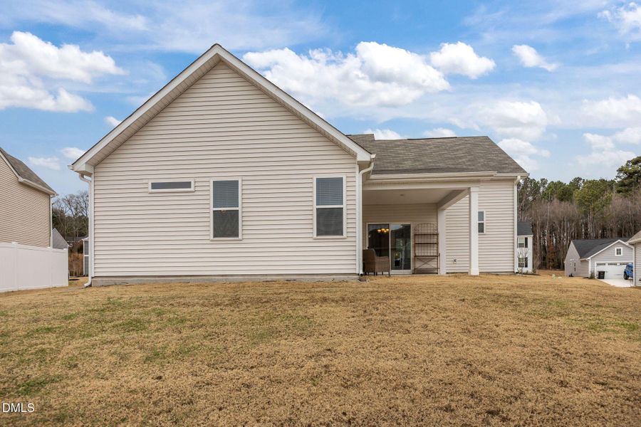 38-web-or-mls-IMG_6130