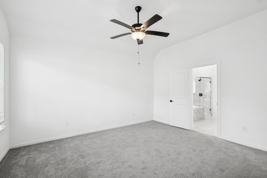 Image 49 of a home in The Woodlands Hills 45'. Image 49 of a home in The Woodlands Hills 45'.