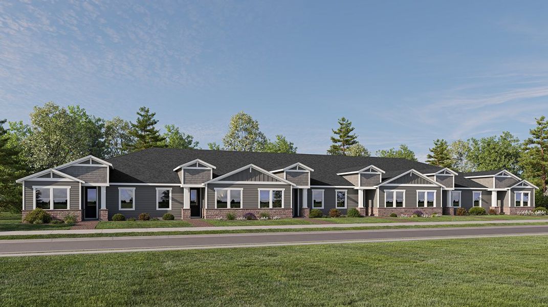 1447 Vineyard Sanctuary Wellness Ridge Napa 6 Plex C 2 13 26