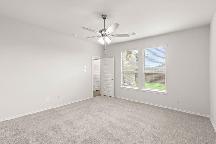 InteriorImage 12 InteriorImage 12