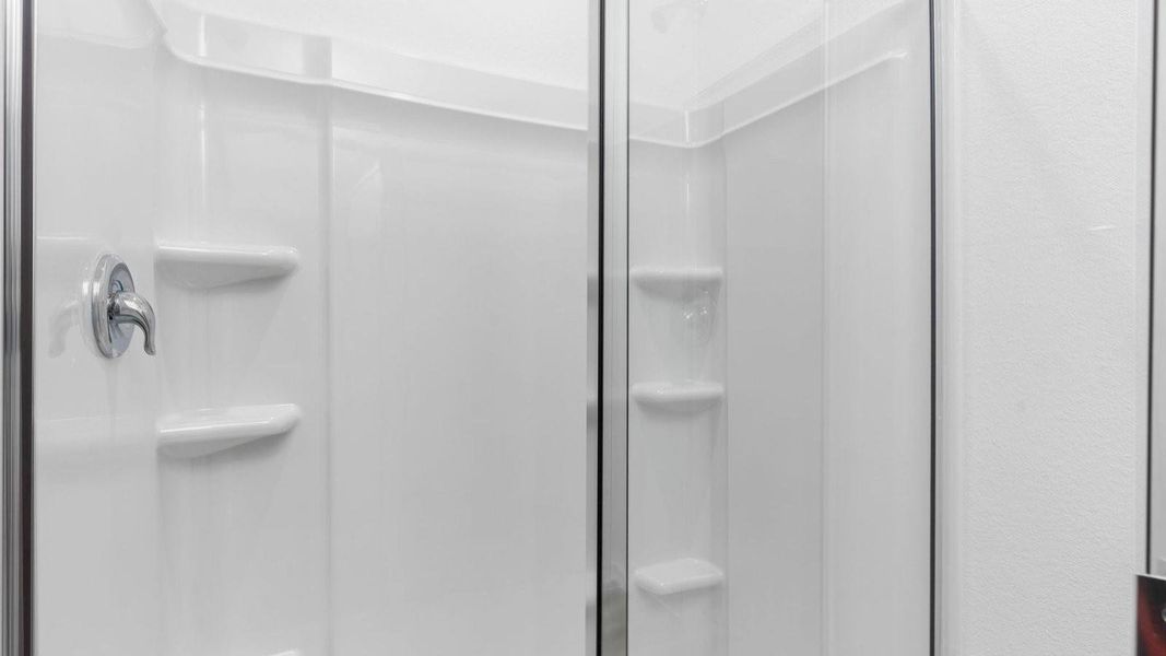 Representative Photo