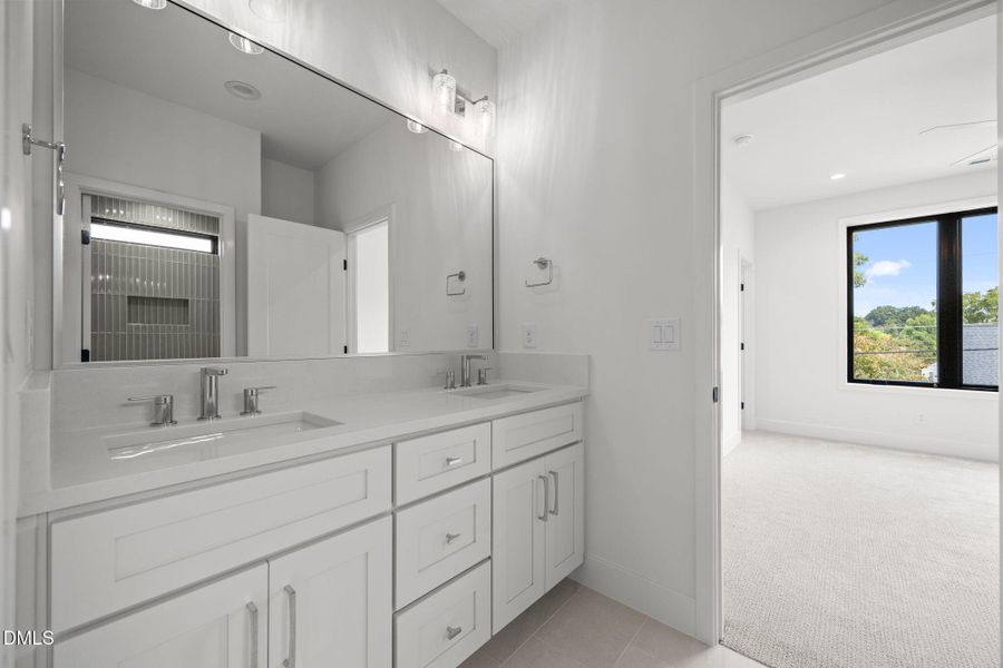 58-web-or-mls-IMG_4873 58-web-or-mls-IMG_4873