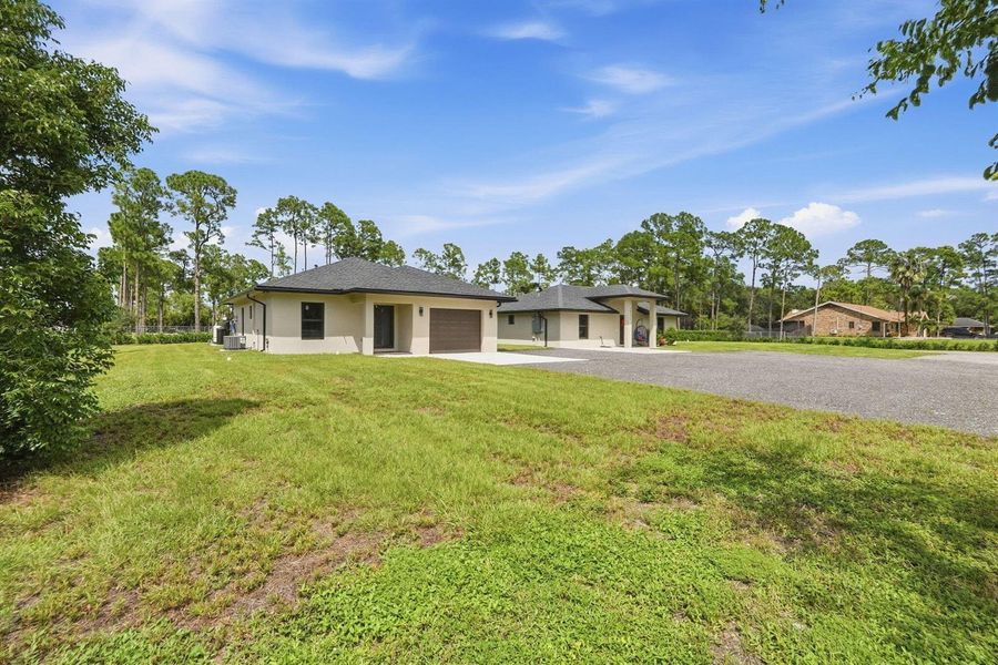 13-web-or-mls-18477_W_Sycamore_Dr_06314