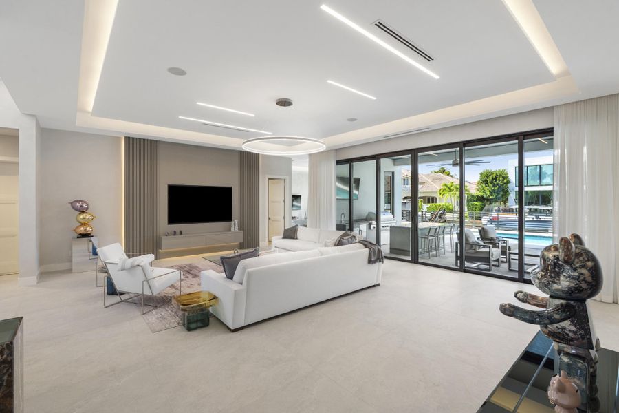 511 Kay Terrace Boca Raton FL 21