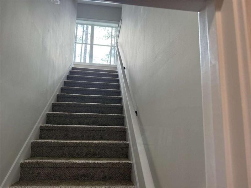 Image 53 of a home in .