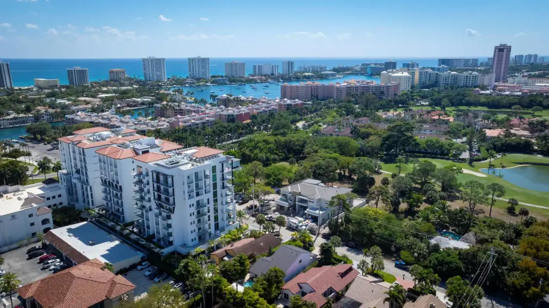 495 E Royal Palm Rd Unit 804-58 495 E Royal Palm Rd Unit 804-58