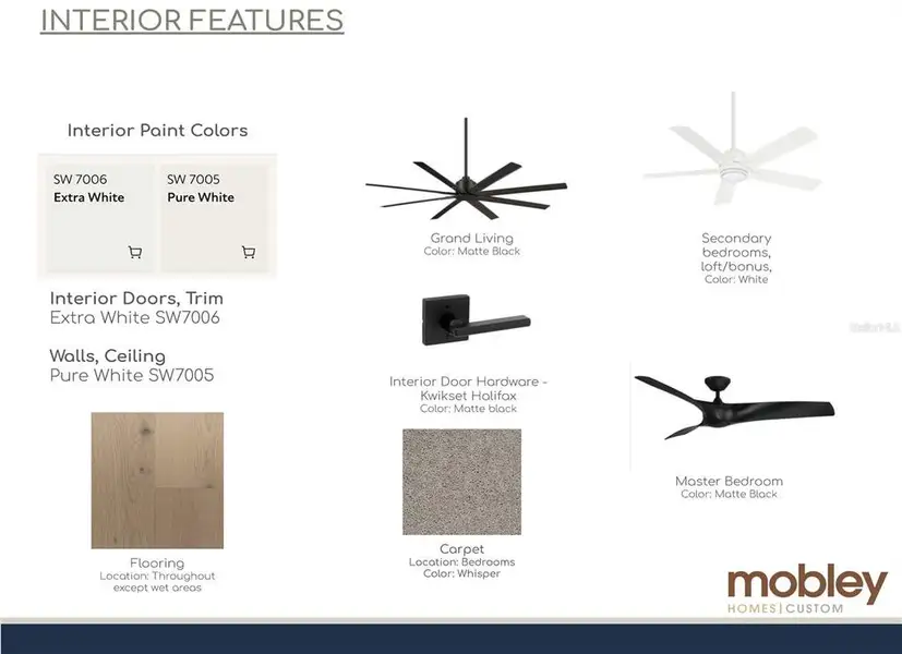 Sample of building materials used in homes in , St. Petersburg (Image 3).