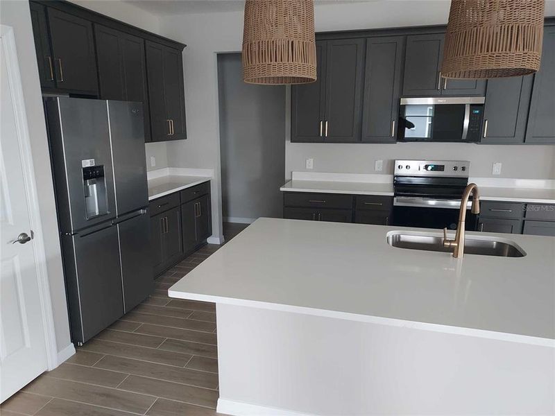 Image 54 of a home in Evergreen Estates.