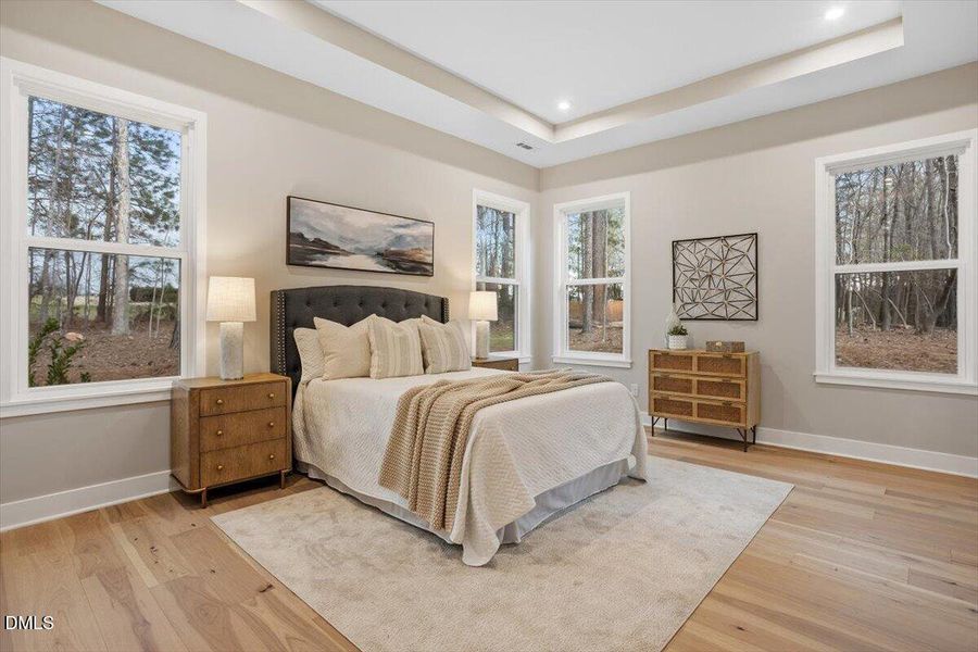 31-174 Ogden Cir [2813692]_31