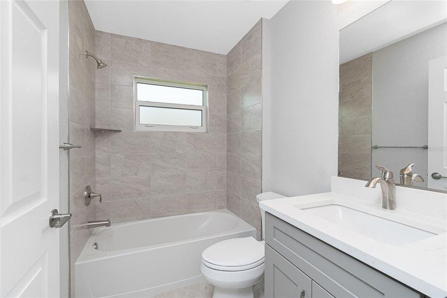 Image 24 of a home in . Image 24 of a home in .