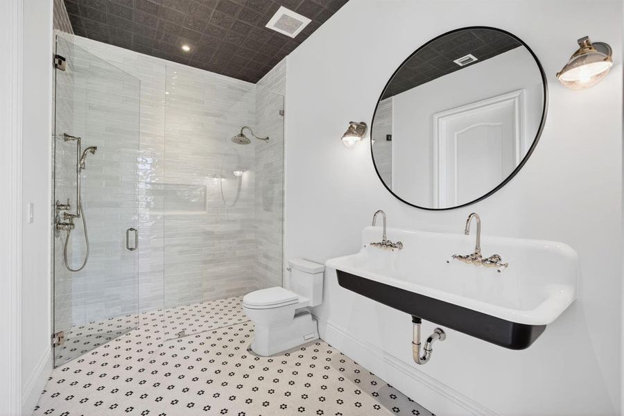 49-web-or-mls-699A6071 49-web-or-mls-699A6071