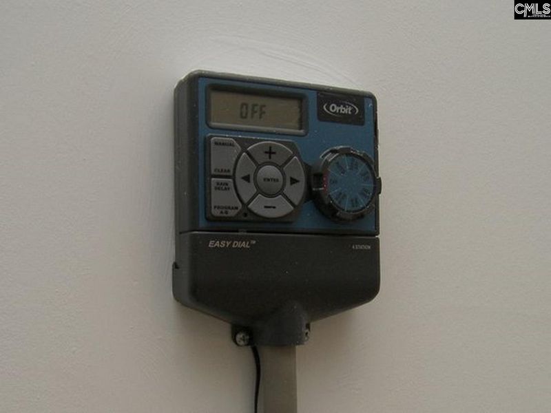 Image 31 of a home in Cottages at Roofs Pond.