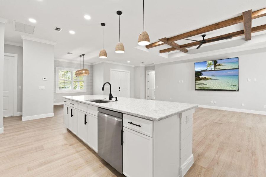 13-web-or-mls-DSC02871 13-web-or-mls-DSC02871