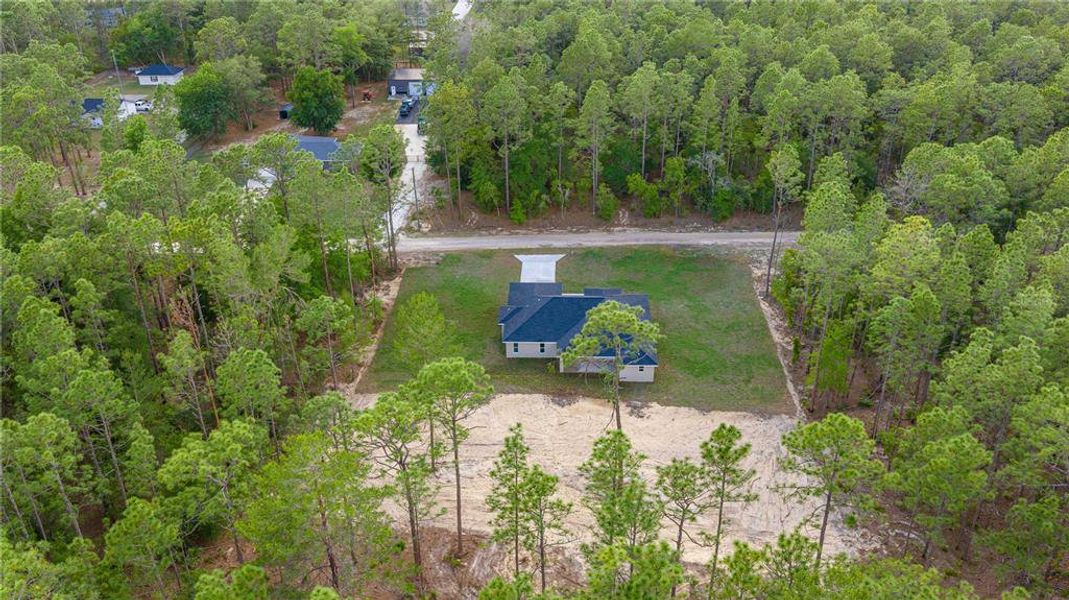 Image 30 of a home in .