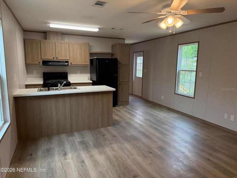 Image 21 of a home in .