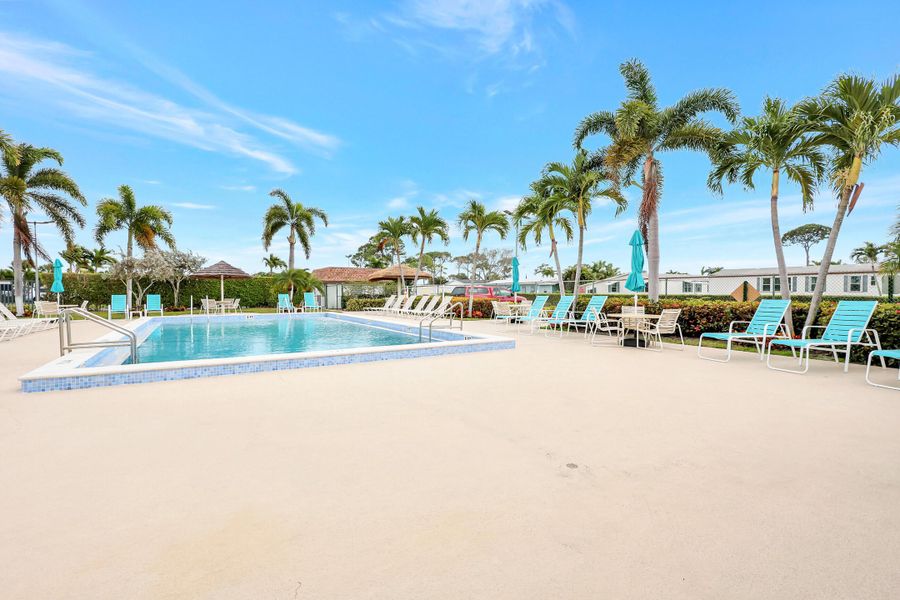 013_jamaicabay_64 013_jamaicabay_64