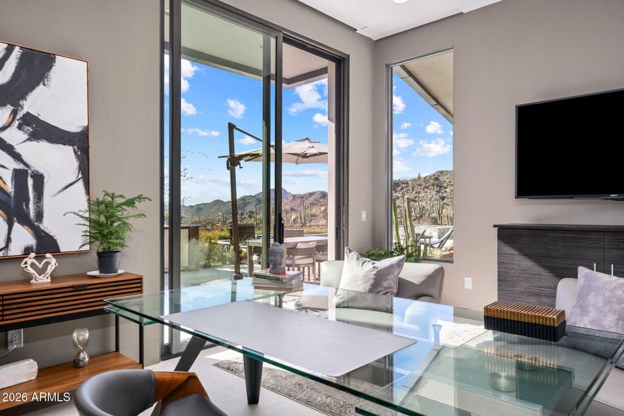 53-web-or-mls-1313 Tortolita Mountain Ci