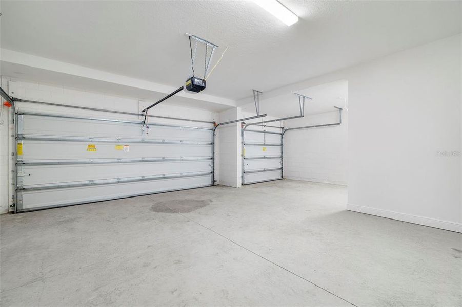 Spacious, unfurnished interior of a new home in Hanover Lakes, St. Cloud (Image 14). Spacious, unfurnished interior of a new home in Hanover Lakes, St. Cloud (Image 14).