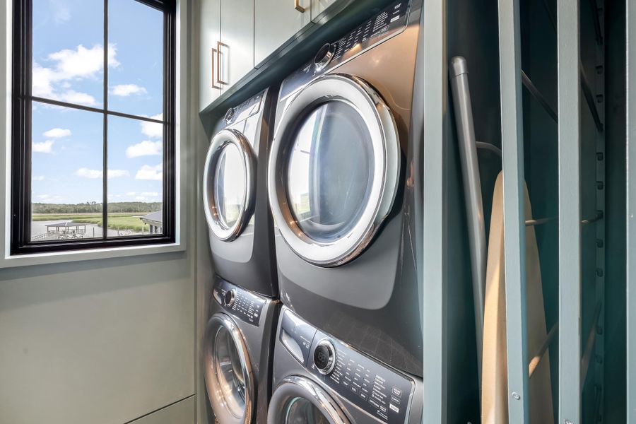 Image 51 of a home in . Image 51 of a home in .