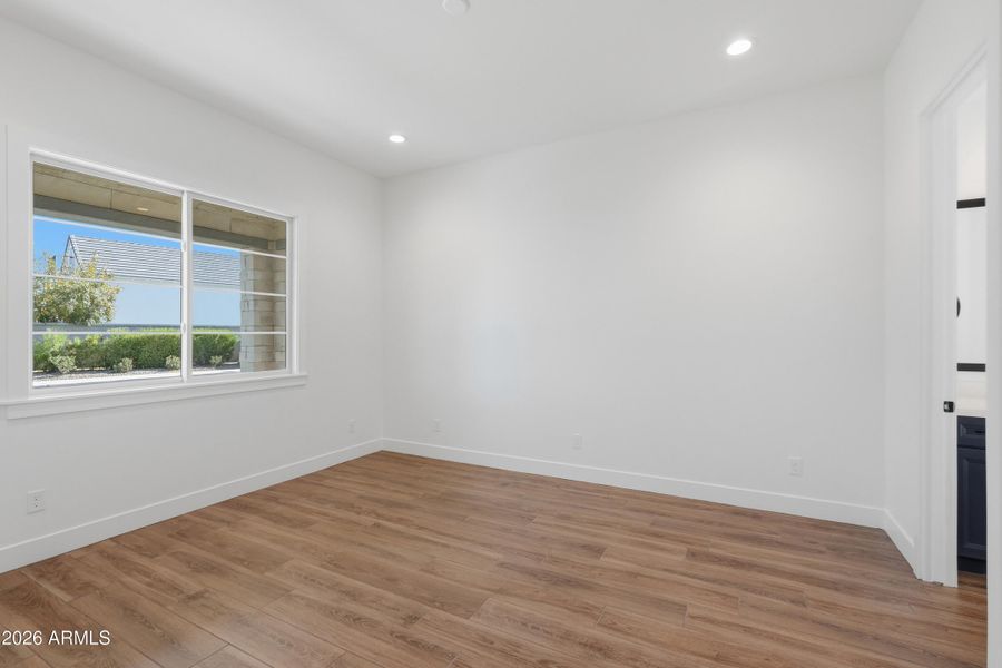 018_ListerPros 018_ListerPros