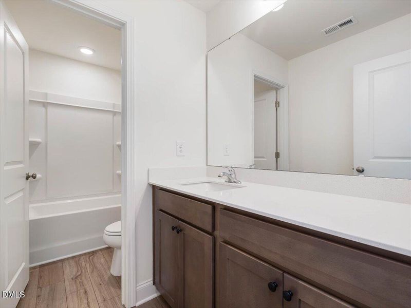 69-069-Lot92-BlakePond-DRB-20241115