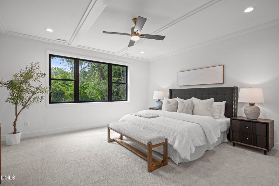 51-web-or-mls-IMG_4852 51-web-or-mls-IMG_4852