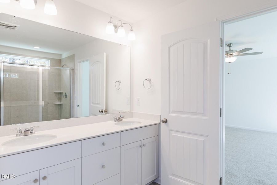 #119-PCK-Shenadoah (28)