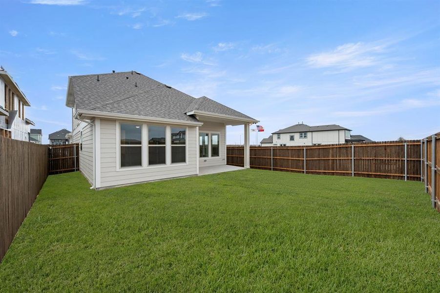 7424 Autumn Hill- Back-2