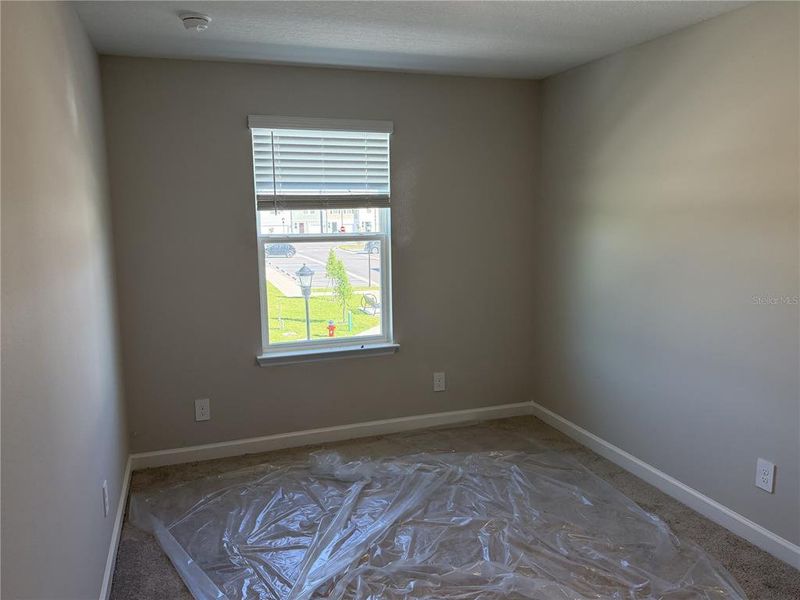 Image 23 of a home in .