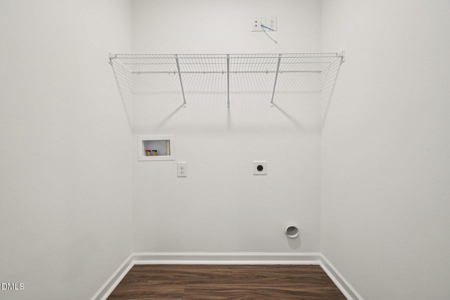 27-web-or-mls-Mirth Ct-S0801-027