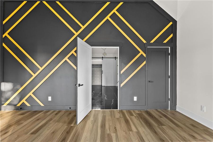Spacious, unfurnished interior of a new home in , Norcross (Image 26). Spacious, unfurnished interior of a new home in , Norcross (Image 26).