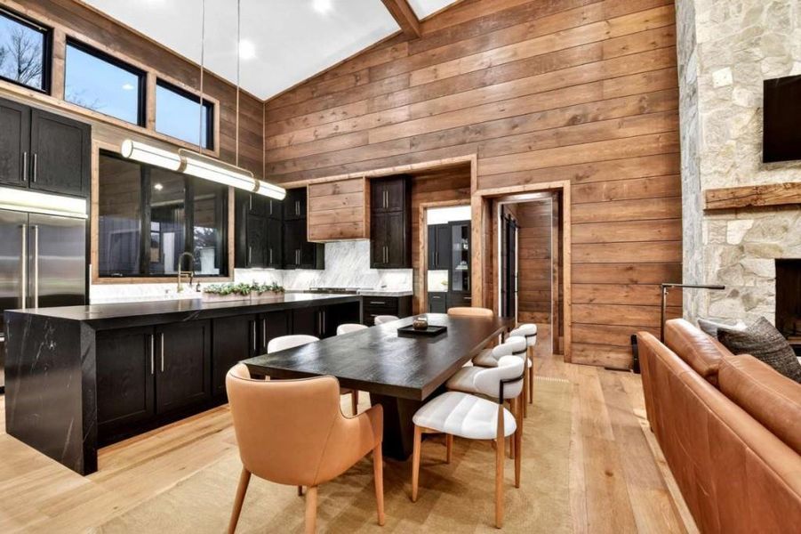 Community amenities in , Mineral Bluff (Image 66).