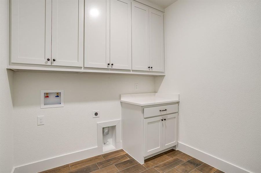 Spacious, unfurnished interior of a new home in , Poolville (Image 29). Spacious, unfurnished interior of a new home in , Poolville (Image 29).