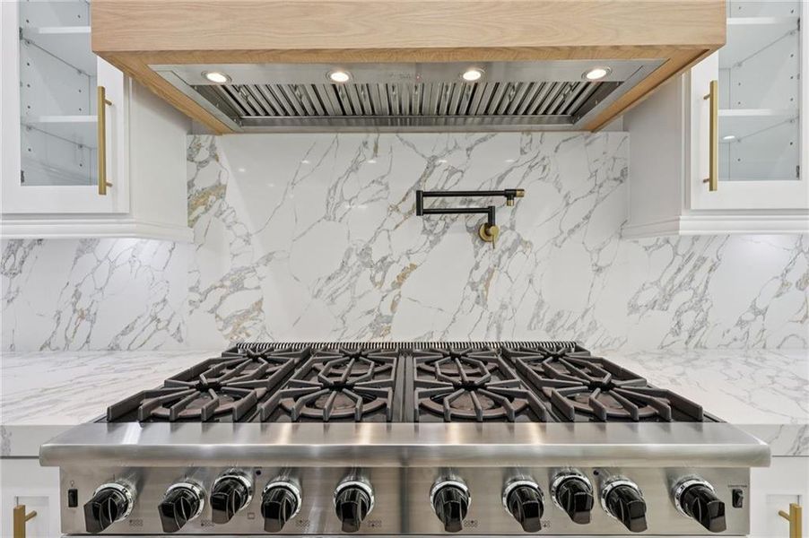 Image 82 of a home in . Image 82 of a home in .