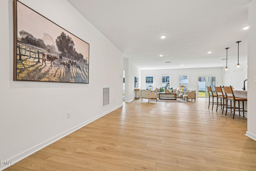 9-web-or-mls-S Harvest Rdg Wy-S0906-009